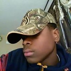 Sargent Quire