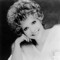 Brenda Lee