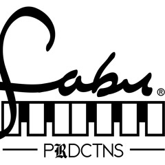 SaBu Productions