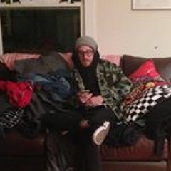 Blaine Wyatt Carteaux