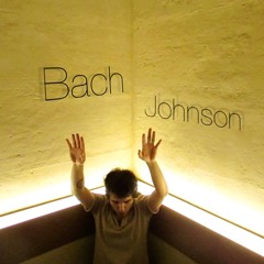 Bach Johnson