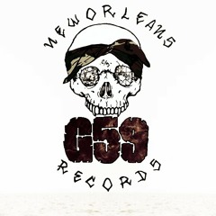 G59.Speddi