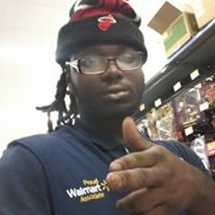 Jskillz Rastabro Hawkins