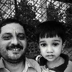 Muhammad Irfan Azeem