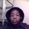 Nehemiah Johnson