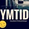 Jayden Song YMTID™