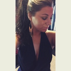 tiffanydasher