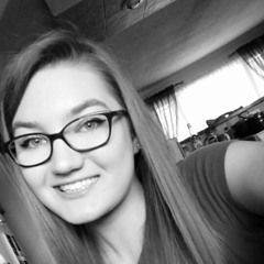 Caroline Wysocki