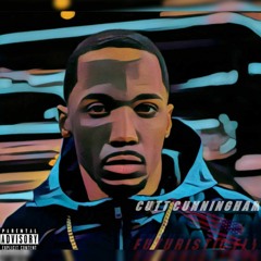 Dream Ft Mougab
