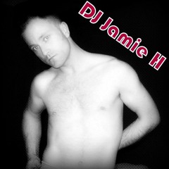 DJ Jamie H
