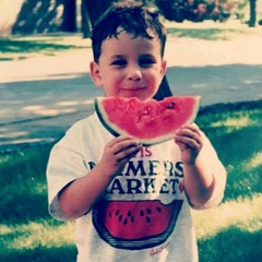 alexander blumenfeld