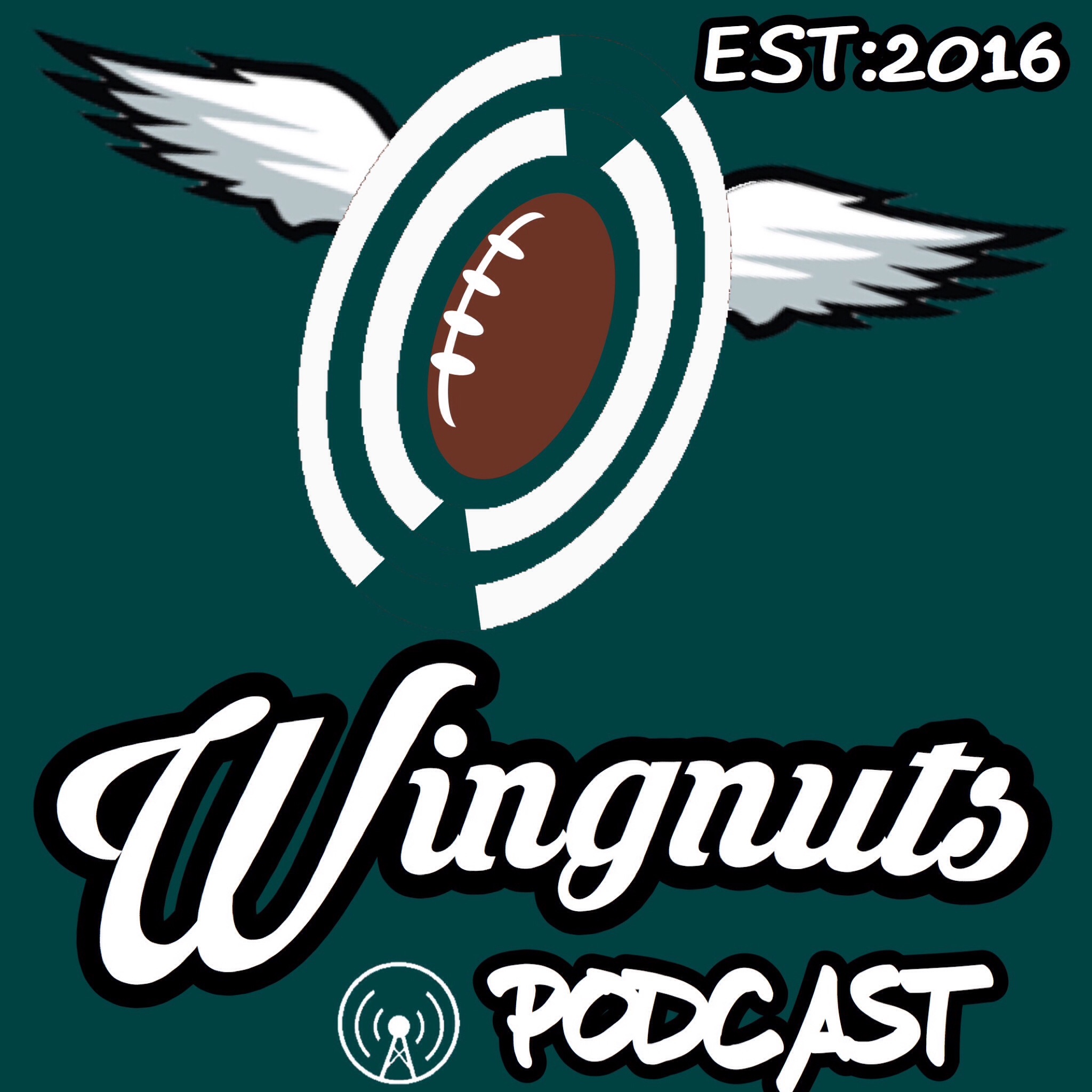 Wingnuts