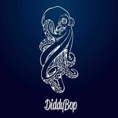 Diddy Bop Audio
