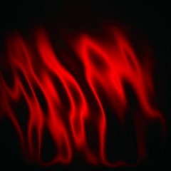 Desert Dream Records