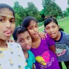 selfie