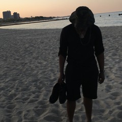 WrightStateofMind