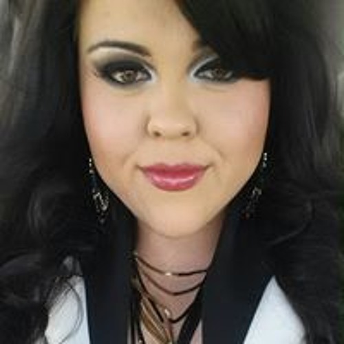 Vanessa Damita Martinez’s avatar