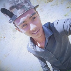 DJ TRILESH