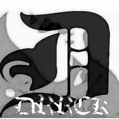 DRRCK