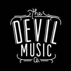 DevilBlaster