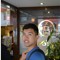 Chor Han Tan
