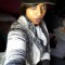 its_ladii