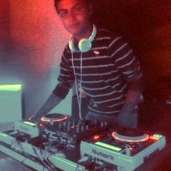 DJ ULITECK