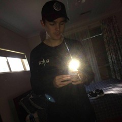 Josh Kahl 1