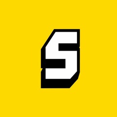 SDseb