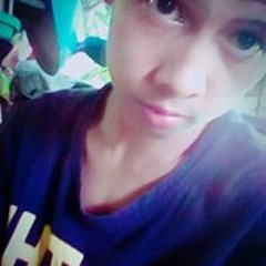 astig