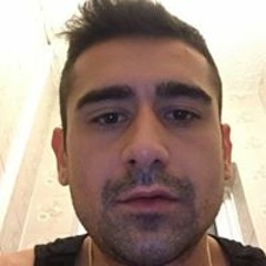 Catalin Hristea