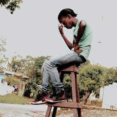 S BLANK SUPREME [ONE TEN SOUND]