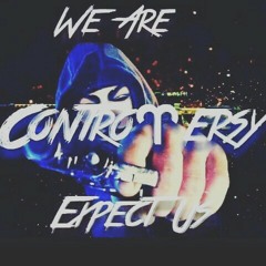 🎭ℑ҉҉℺҉₭҉Ҽ҉℟🌐