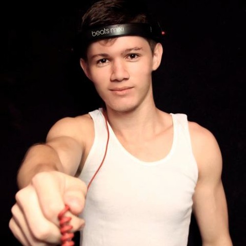 Stream Eduardo Moura music Listen to songs, albums, playlists for