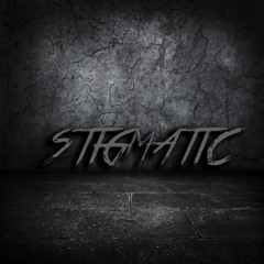 STIGMATIC