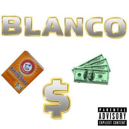 Blanco Boys’s avatar