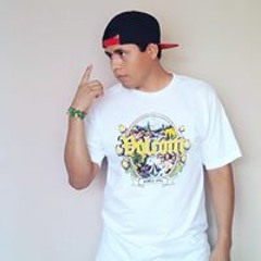 Antonio Gutarra Toscano