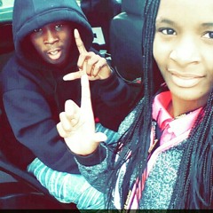 L'z Gang TrizzyGangAma