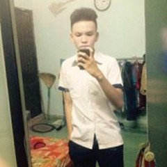 Trọngg Hiếu