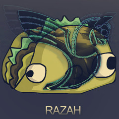 Yo Razah