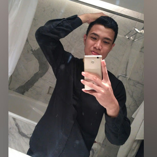 Ops Project Feat Dycal Aku Dan Waktu Musicunyhu.pw