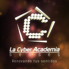 lacyberacademia