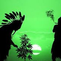 Chief Dezol