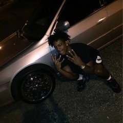 FLEX