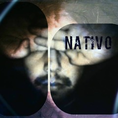 Nativo: Electropop Chileno