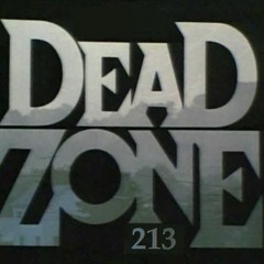 DeadZone213