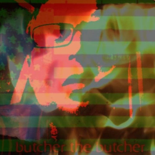 butcher the butcher’s avatar