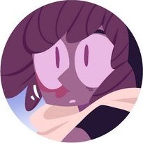 Etherial Wails [IMPORTANT ANNOUNCEMENT]