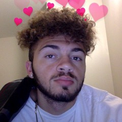 yung steli