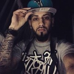 Loyalty Brings Royalty